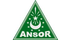 Profil PCNU Pengurus Cabang Kabupaten Pamekasan