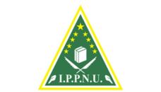 Profil PCNU Pengurus Cabang Kabupaten Pamekasan