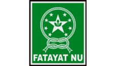 Profil PCNU Pengurus Cabang Kabupaten Pamekasan
