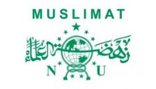 Profil PCNU Pengurus Cabang Kabupaten Pamekasan