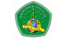 Profil PCNU Pengurus Cabang Kabupaten Pamekasan