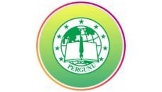 Profil PCNU Pengurus Cabang Kabupaten Pamekasan