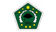 Profil PCNU Pengurus Cabang Kabupaten Pamekasan