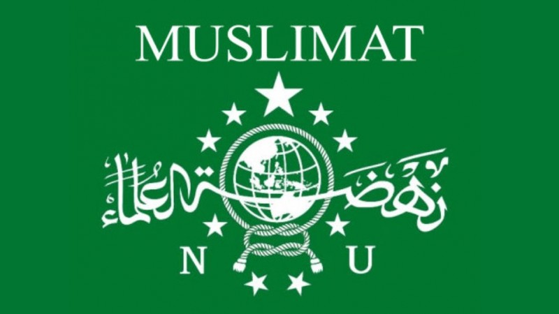 Layanan sosial bagi warga melalui PCNU Pengurus Cabang Kabupaten Pamekasan